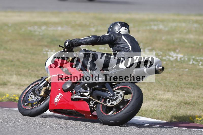 /19 06.06.2026  TZ Motorsport ADR/Gruppe gelb/26